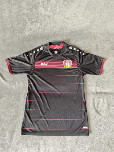 Bayer leverkusen fan - 04, fan-set