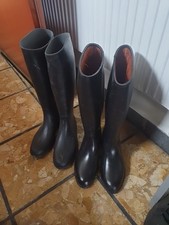 Reitstiefel Damen Gr40