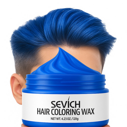 Sevich coloring wax - sevich,