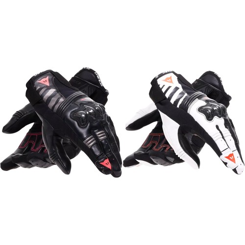 Dainese motorrad damen - -,