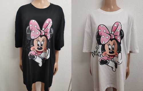 Minnie mouse shirt - minnie, größe