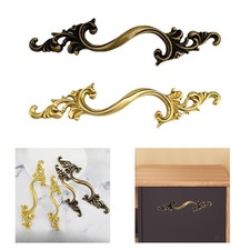 Schrankgriff, Türgriff