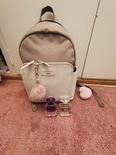 Kapten & Son Twenty4Tim /