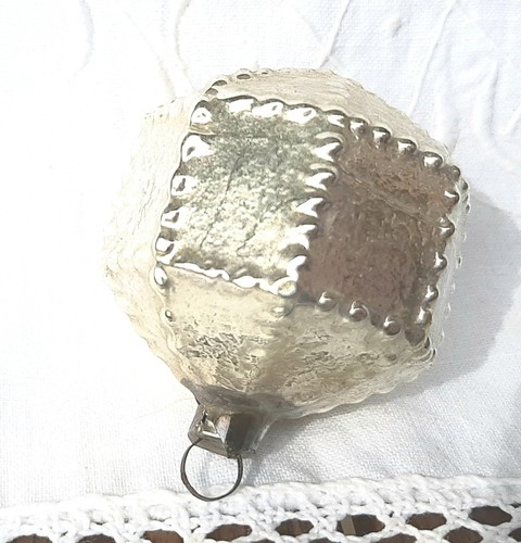 Antiker christbaumschmuck - antiker,