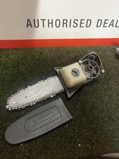 Emak Efco Ep100 Benzin