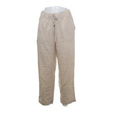 H&M, Hose, Größe: M, Beige
