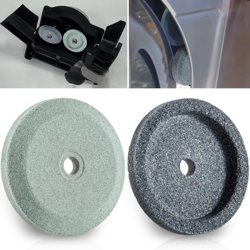 Replacement for bizerba slicer - for,