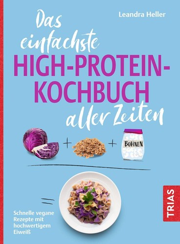 Das einfachste