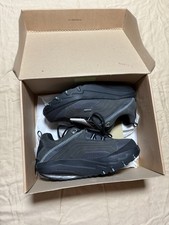 Pre loved mbt chapa - pre, women's