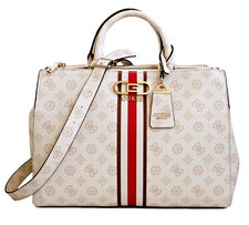 Guess Tasche Handtasche