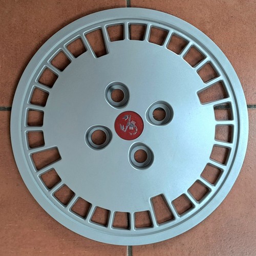 Oldtimer radkappen original - oldtimer,