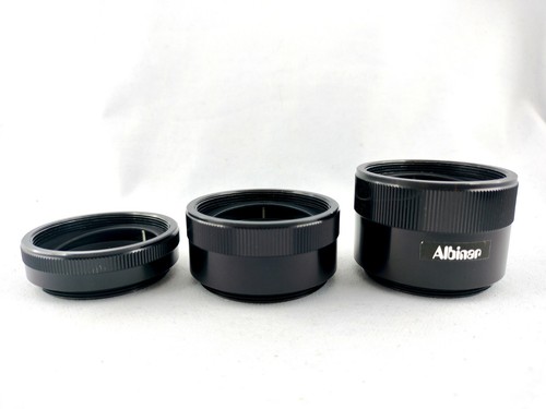 Albinar m42 - ✮,