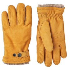 HESTRA Bergvik - geschmeidige