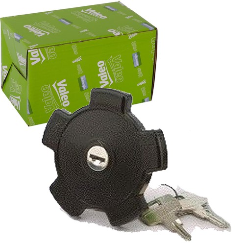 Valeo tankdeckel - valeo,