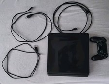 Sony PlayStation 4 Slim