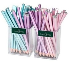 Faber-Castell Bleistift Jumbo