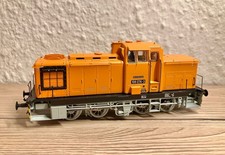 H0 Roco 70263; Gräler RP25/88