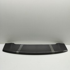 Porsche 911 991 - porsche,