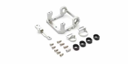 Kyosho motorkuehlkoerper low - motorkuehlkoerper,