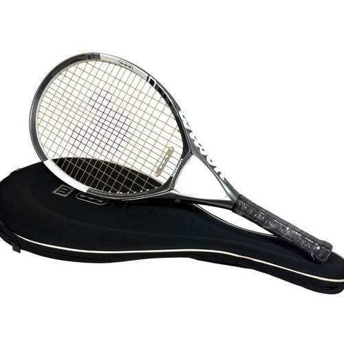 Wilson ncode 115 in - n3,