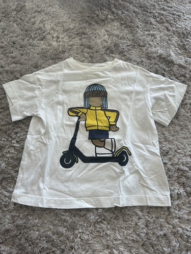 Kids fendi shirt - kids, t-shirt,