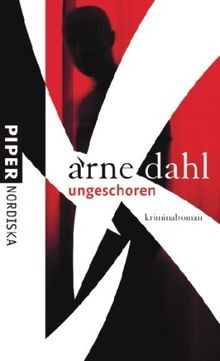 Ungeschoren kriminalroman von - kriminalroman,