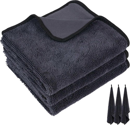 Stück ultra wipes - 3,