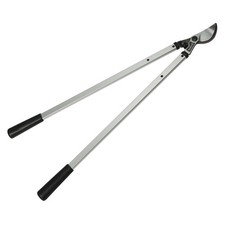 New Original OEM Stihl 0000