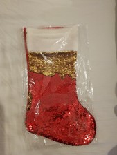 Neu! Nikolausstrumpf