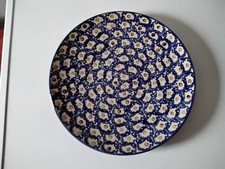 Original Bunzlauer Keramik