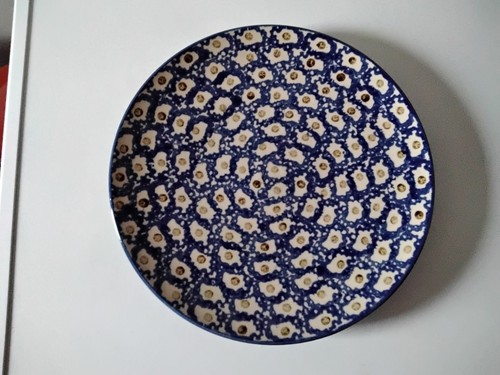 Original bunzlauer keramik - bunzlauer,