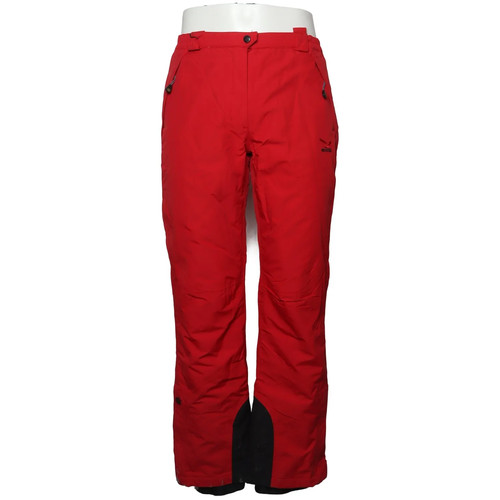 Salewa schneehose größe - schneehose,,