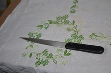 Lerche 603 Brieföffner  von