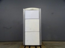 Vaillant ecoVIT  VKK 366/2