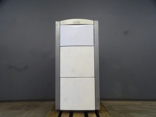 Vaillant ecovit vkk - ,