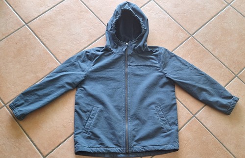 Hessnatur übergangsjacke - hessnatur,