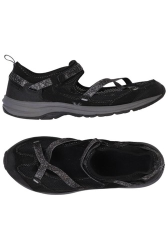 Lands end sneaker - lands,