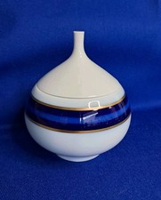 Hutschenreuther Zuckerdose