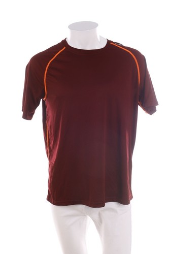 Nordcap sport shirt fitness - nordcap,