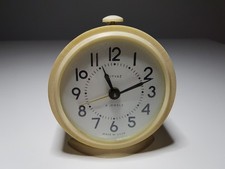 Sowjetischer Wecker VITYAZ –