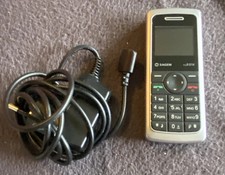 Sagem My201X Handy / funktioniert?