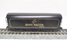 ARNOLD Kühlwagen REMY MARTIN