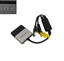 Bluetooth Adapter für BMW