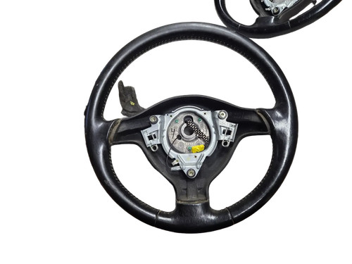 Lenkrad golf cabriolet - iv,