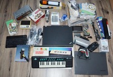 Elektro Konvolut