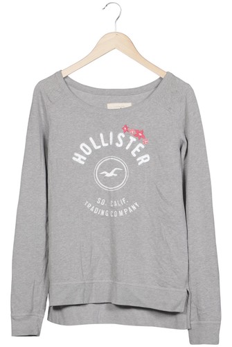 Hollister sweater damen - sweater,