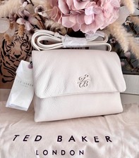 TED BAKER 🎀 Umhängetasche