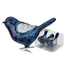 Christbaumschmuck Kunststoff