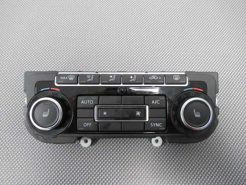 Passat 3aa golf 6 - 3aa,