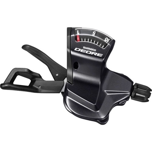 Fahrrad schalthebel shimano - schalthebel,